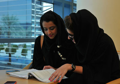 免费版本的ddos攻击工具