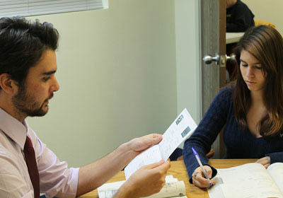 安卓ddos攻击工具