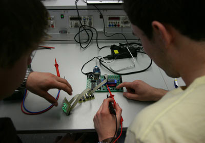 ddos攻击防御手段