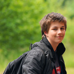 ddos攻击防御手段