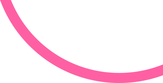 平台在线ddos压力测试