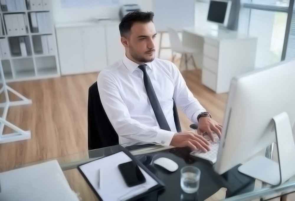 ddos攻击在哪能买到