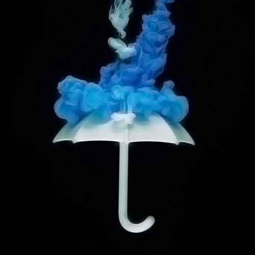 自动化部署的网页攻击平台