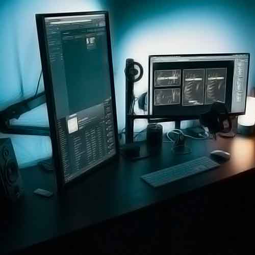 智能高效又实用的免费ddos网页端