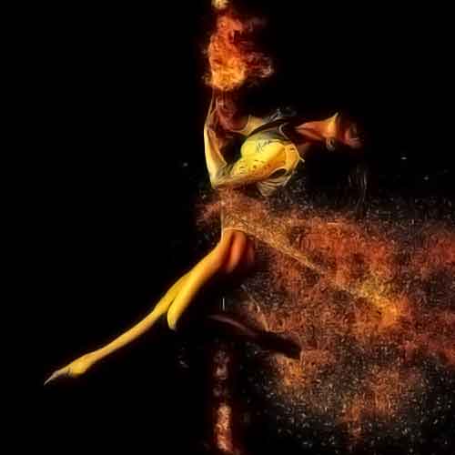 在哪买最划算的免费ddos网页端