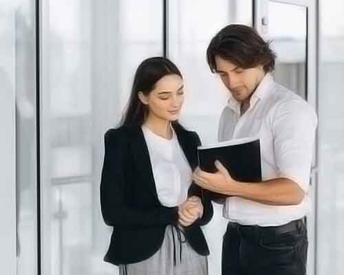 攻击网站的方法