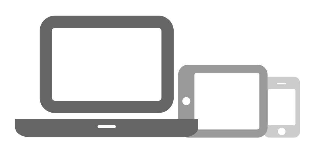 小黑ddos压力测试平台