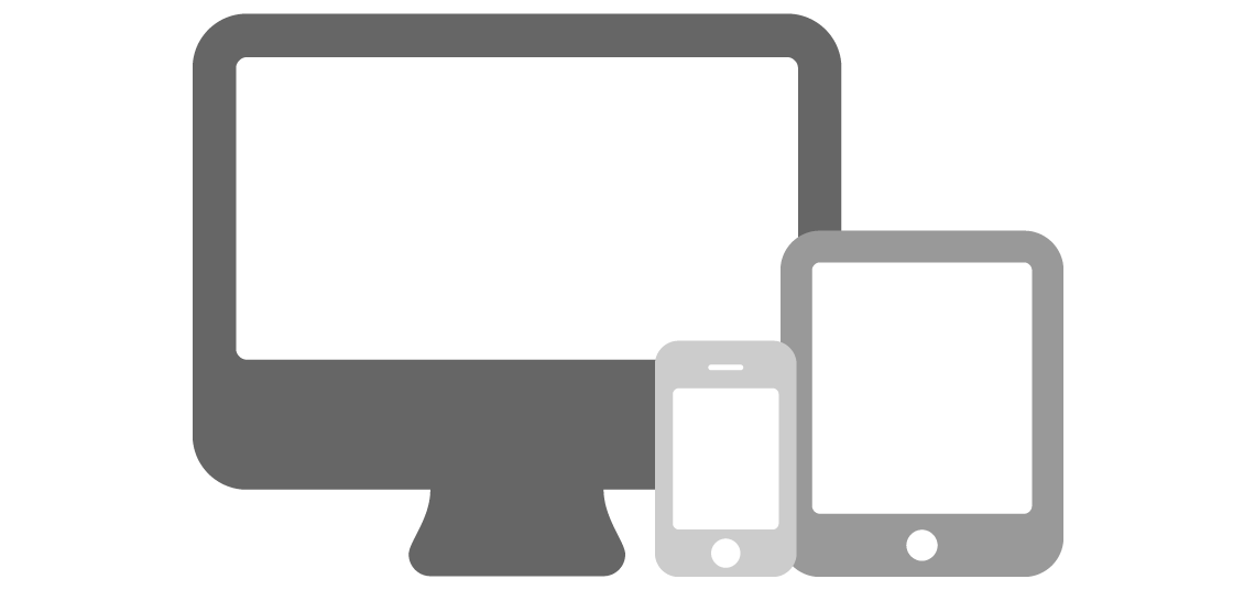 快速响应灵活的ddos流量攻击购买