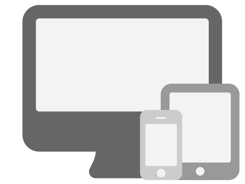 免费ddos平台攻击