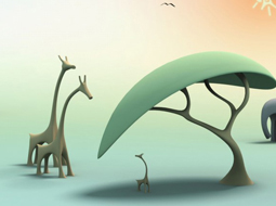 DDOS在线压力测试